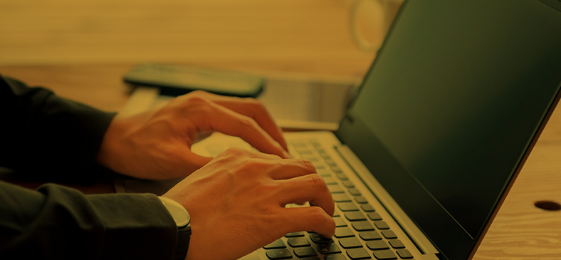 メールでのお問い合わせはこちら